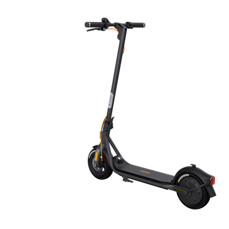Segway Ninebot Electric Scooter F2 Plus 6