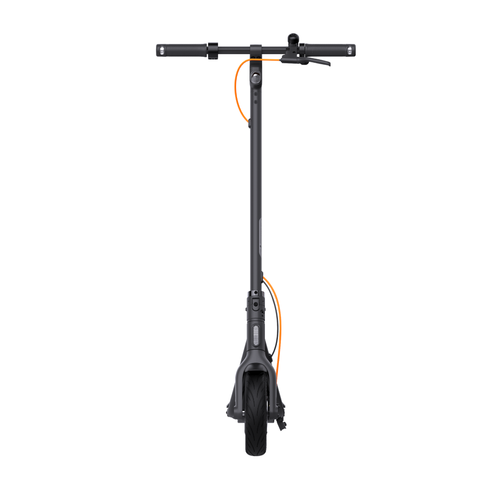 Segway Ninebot Electric Scooter F2 Plus 3