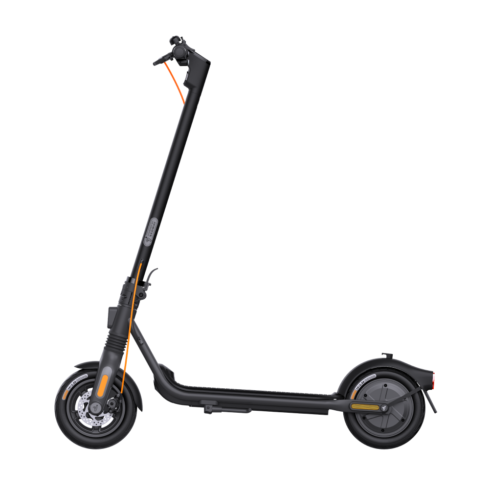 Segway-Ninebot F2 Series - Electric Scooter F2 Pro 7