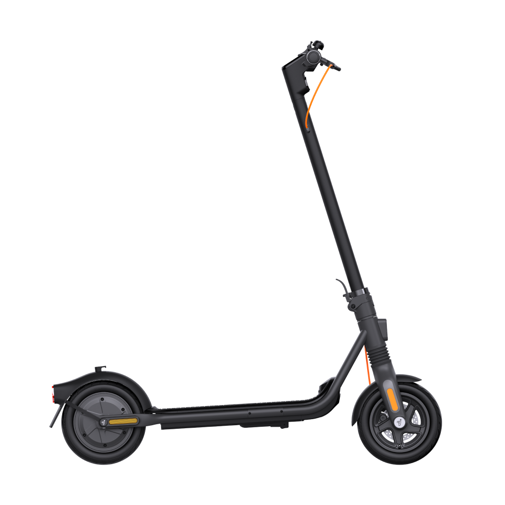 Segway-Ninebot F2 Series - Electric Scooter F2 Pro 8