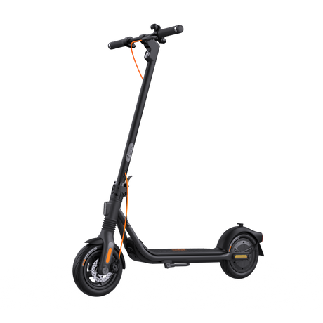 Segway-Ninebot F2 Series - Electric Scooter F2 Pro 1