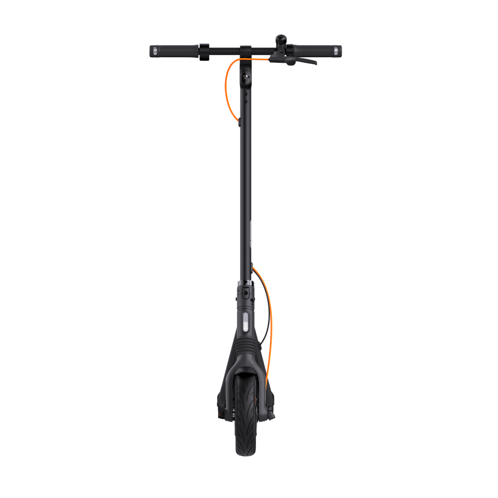 Segway-Ninebot F2 Series - Electric Scooter F2 Pro 2