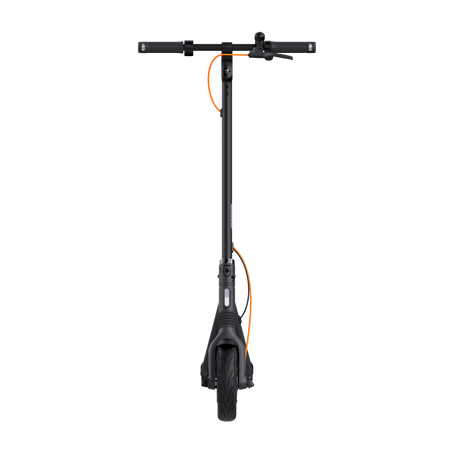 Segway-Ninebot F2 Series - Electric Scooter F2 Pro 2