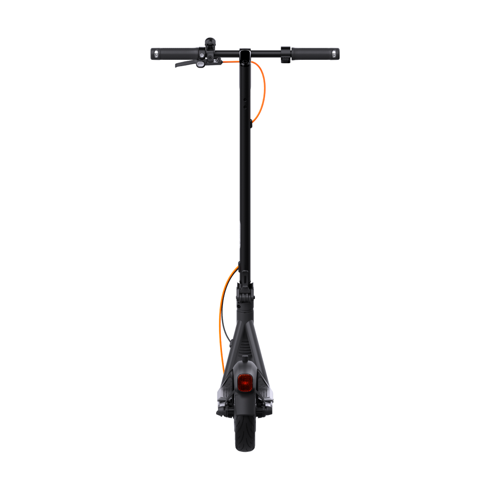 Segway-Ninebot F2 Series - Electric Scooter F2 Pro 3