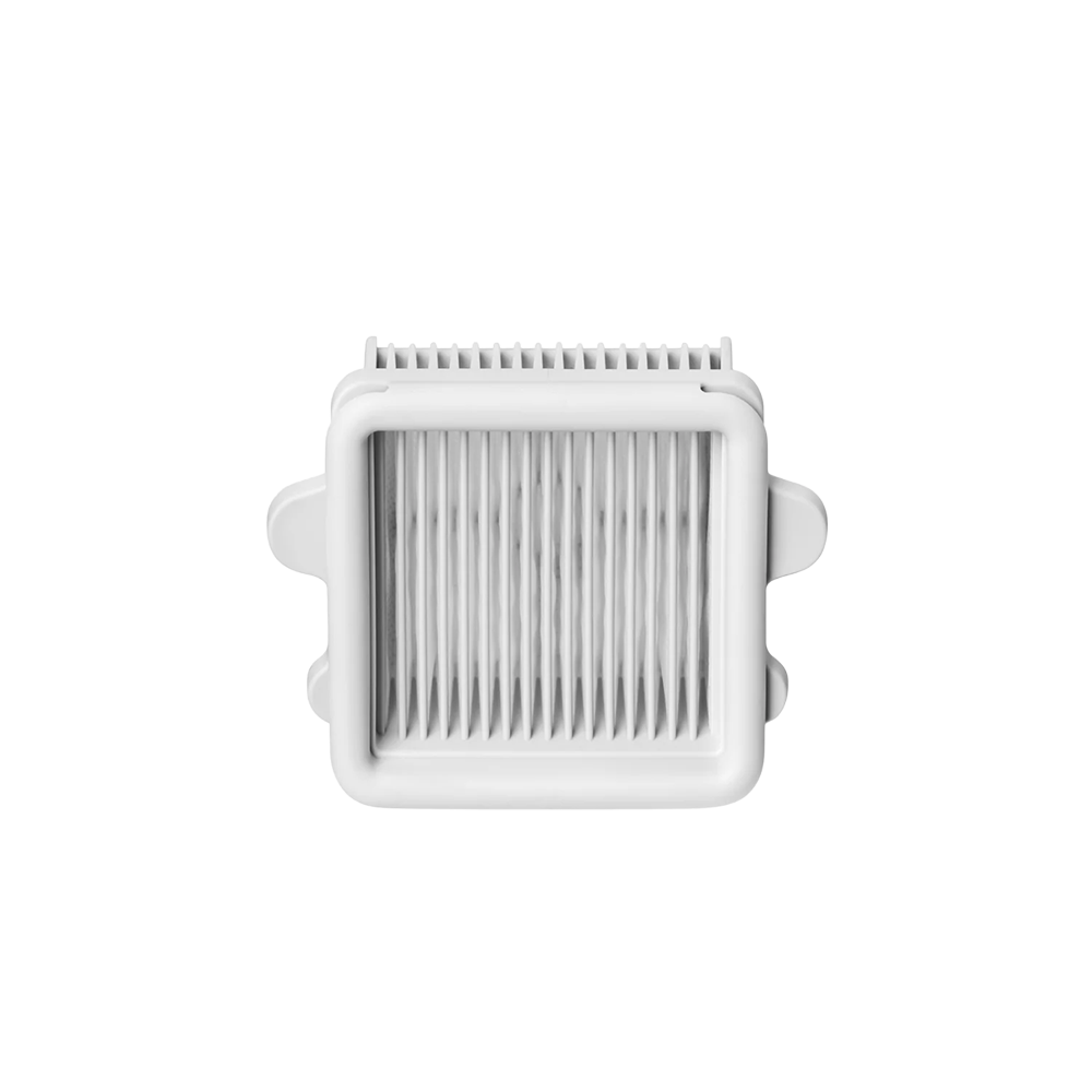 Roborock Washable Filter for Wet and Dry Vacuum Cleaner 2