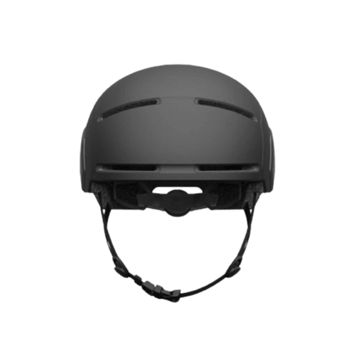 Segway Ninebot Helmet - Accessories
For Electric Scooter 6