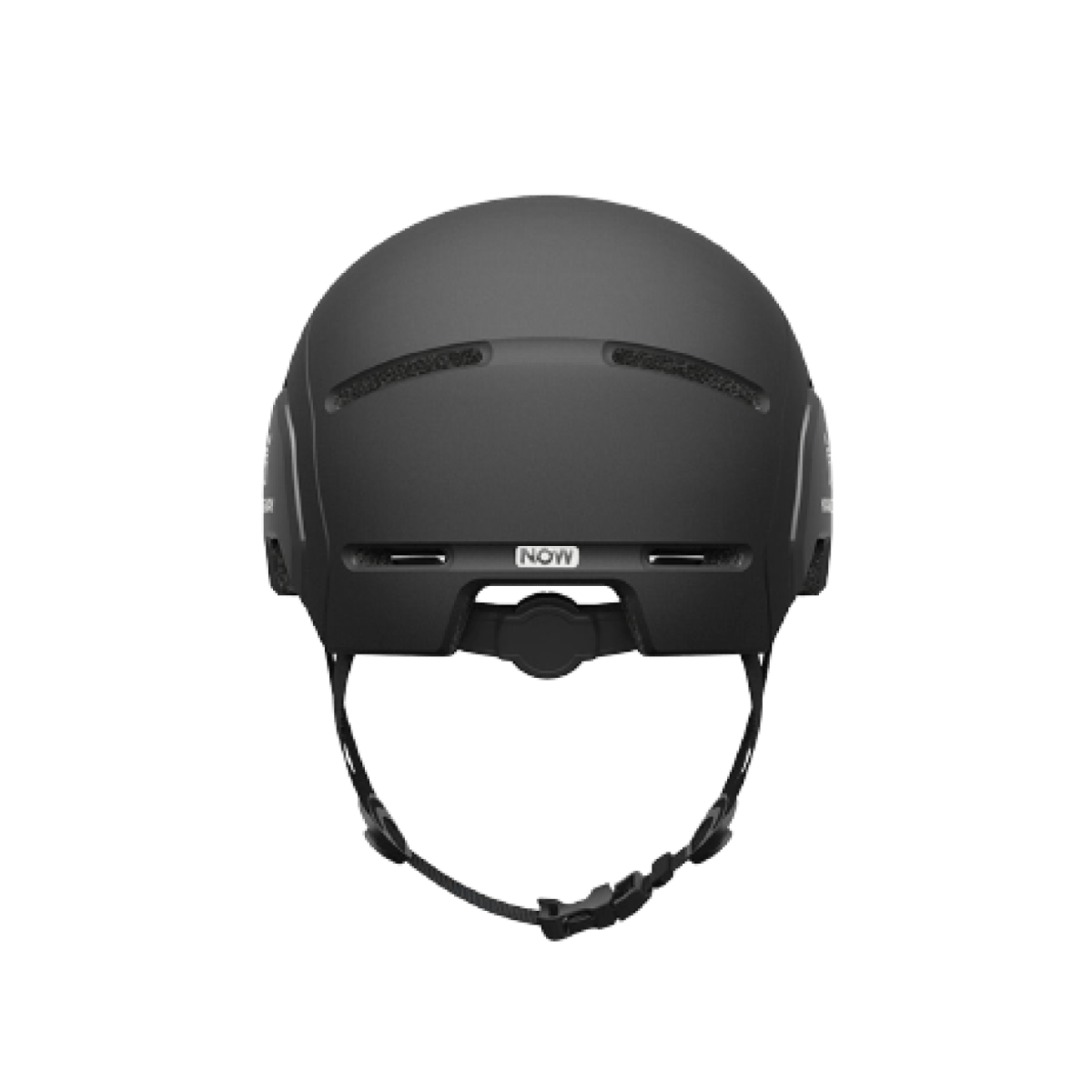 Segway Ninebot Helmet - Accessories
For Electric Scooter 7