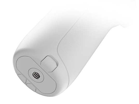 Hohem iSteady V3 Ultra AI Mobile Phone Gimbal Image7