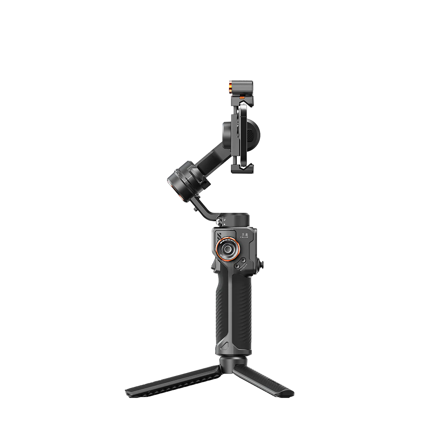 Hohem iSteady M7 Gimbal Stabilizer for Smartphone Image 6
