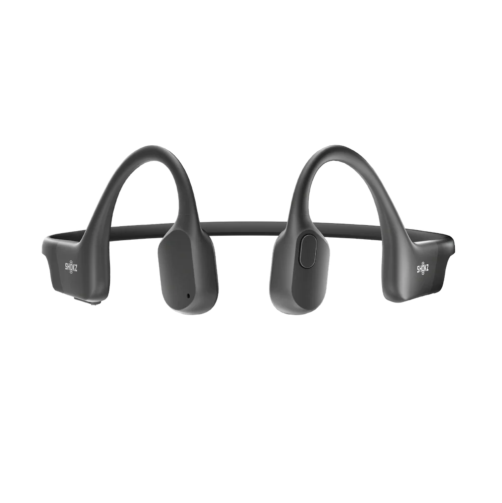Buy Shokz OPENSWIM PRO at TSO