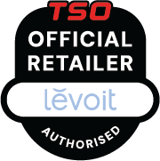Levoit Official Retailer TSO