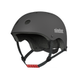 Segway Ninebot Helmet - Accessories 
 For Electric Scooters