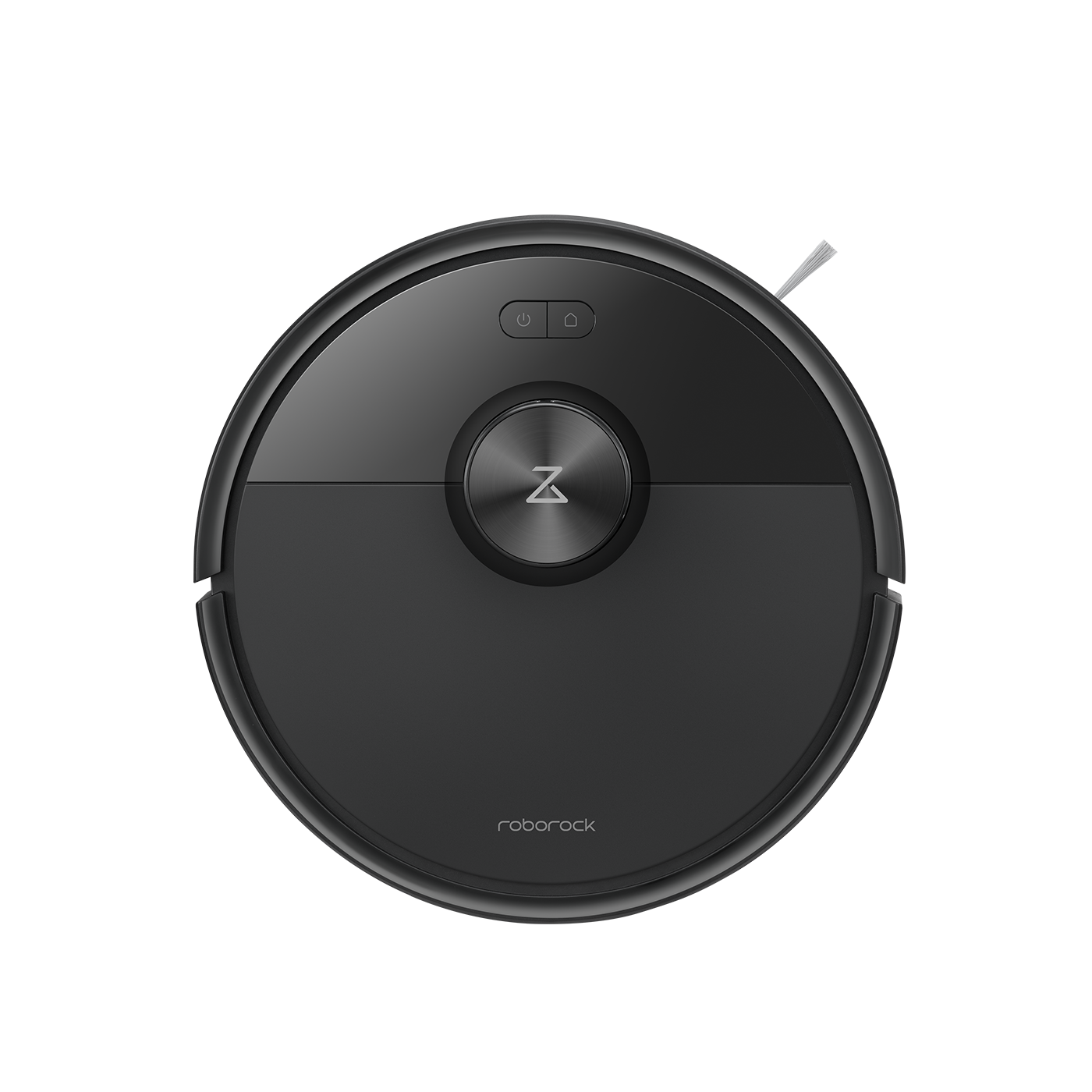 Roborock Q7T+ Robot Vacuum & Mop Cleaner