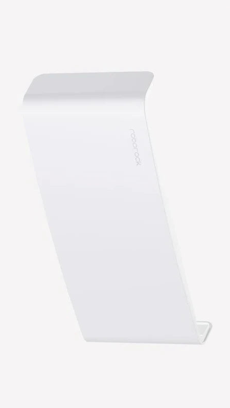 Buy qrevo cover from TSO