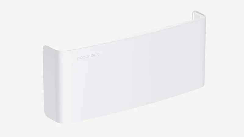 Roborock Accessories For Robotic Vacuum Cleaner