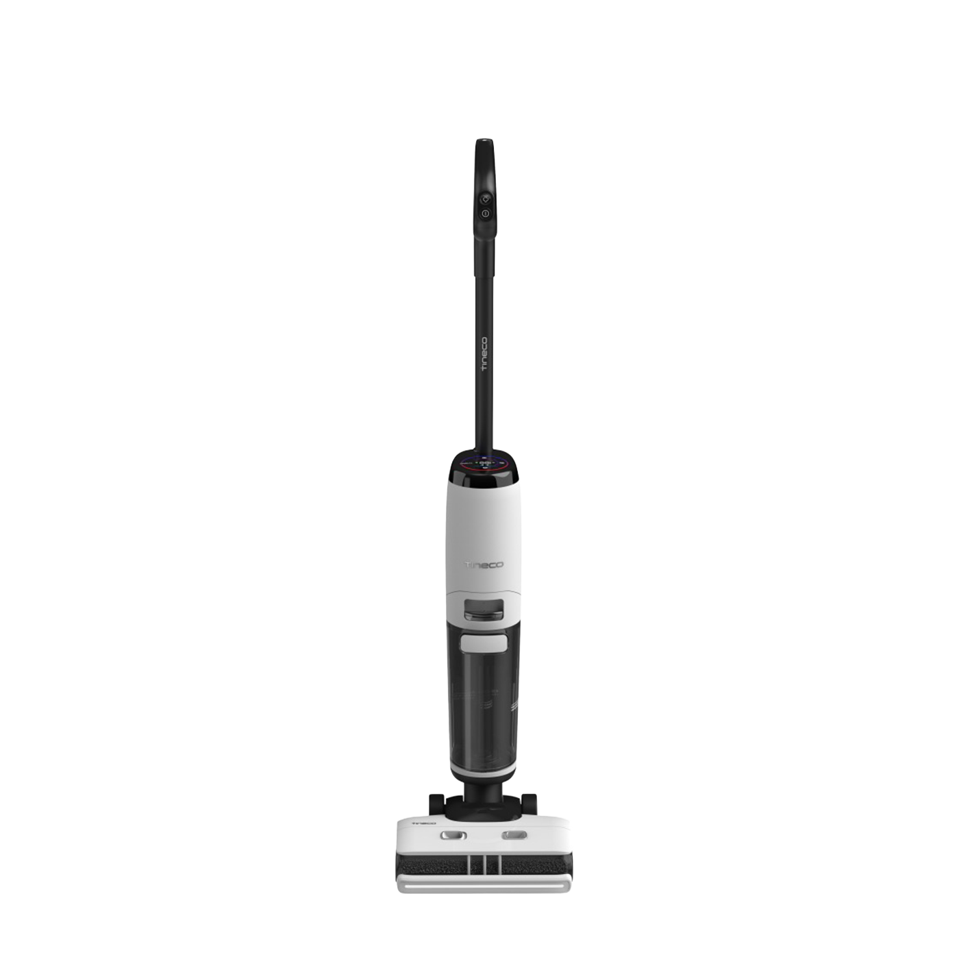 Tineco S7 Steam Cordless Hard Floor Cleaner - Cordless Wet and Dry Vacuum image 5