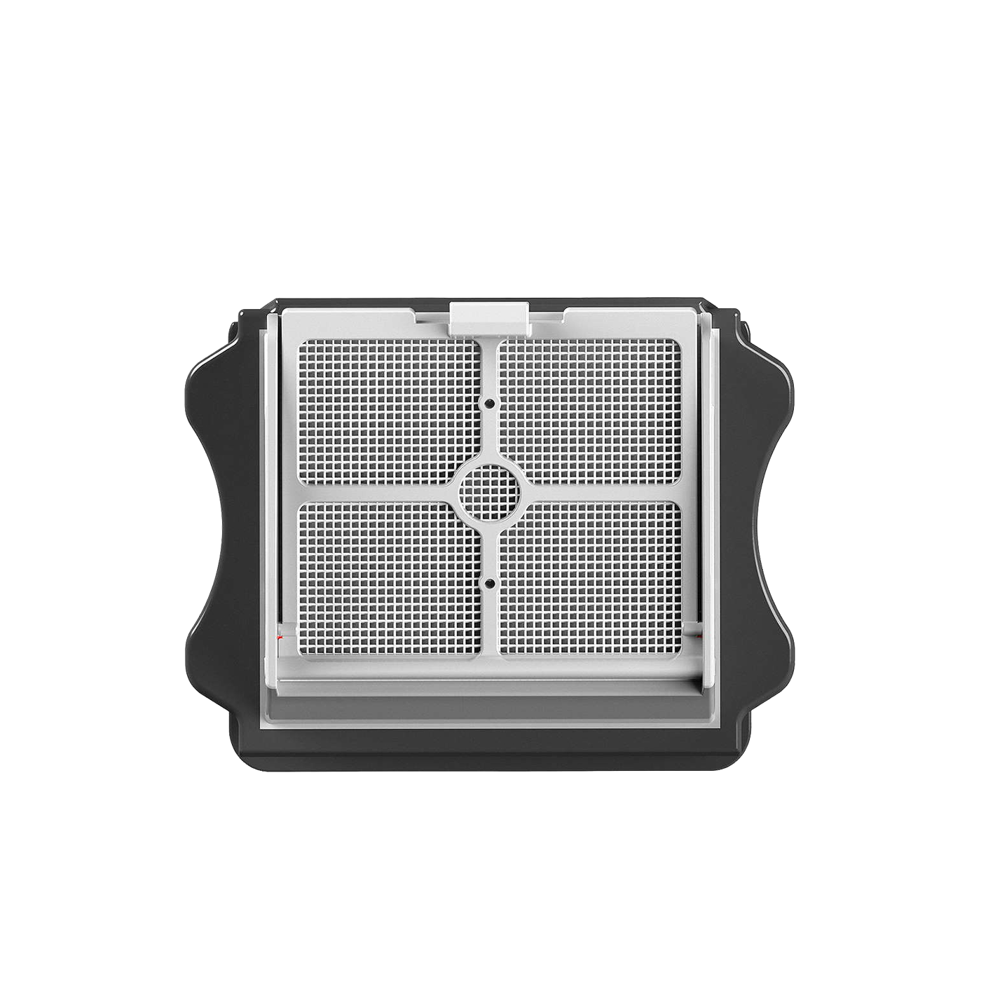 Tineco S7 Steam Cordless Hard Floor Cleaner - Cordless Wet and Dry Vacuum image 6