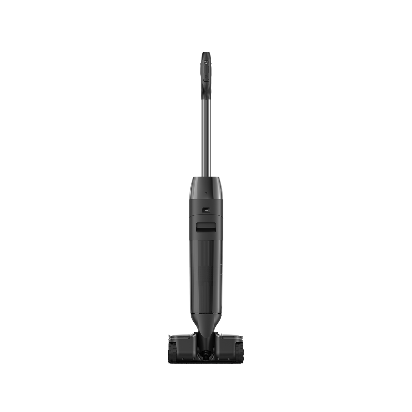 Tineco S9 Artist Steam Smart Cordless Wet and Dry Floor Cleaner Image 3
