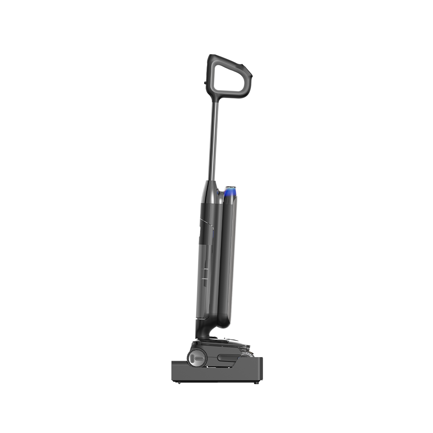 Tineco S9 Artist Steam Smart Cordless Wet and Dry Floor Cleaner Image 4