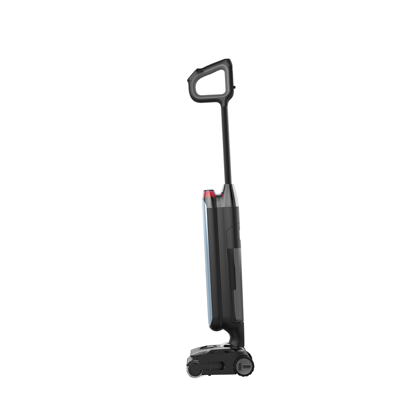 Tineco S9 Artist Steam Smart Cordless Wet and Dry Floor Cleaner Image 9