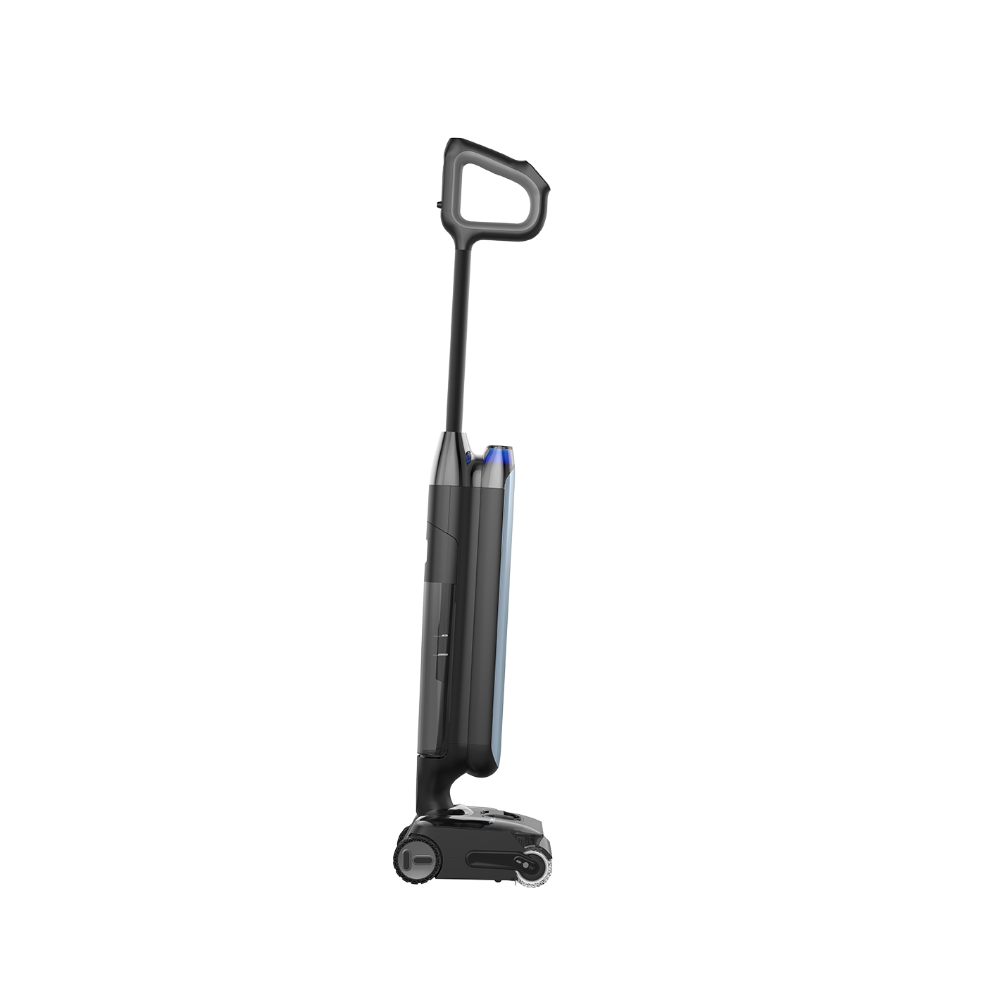 Tineco S9 Artist Steam Smart Wet and Dry Floor Cleaner Image 1