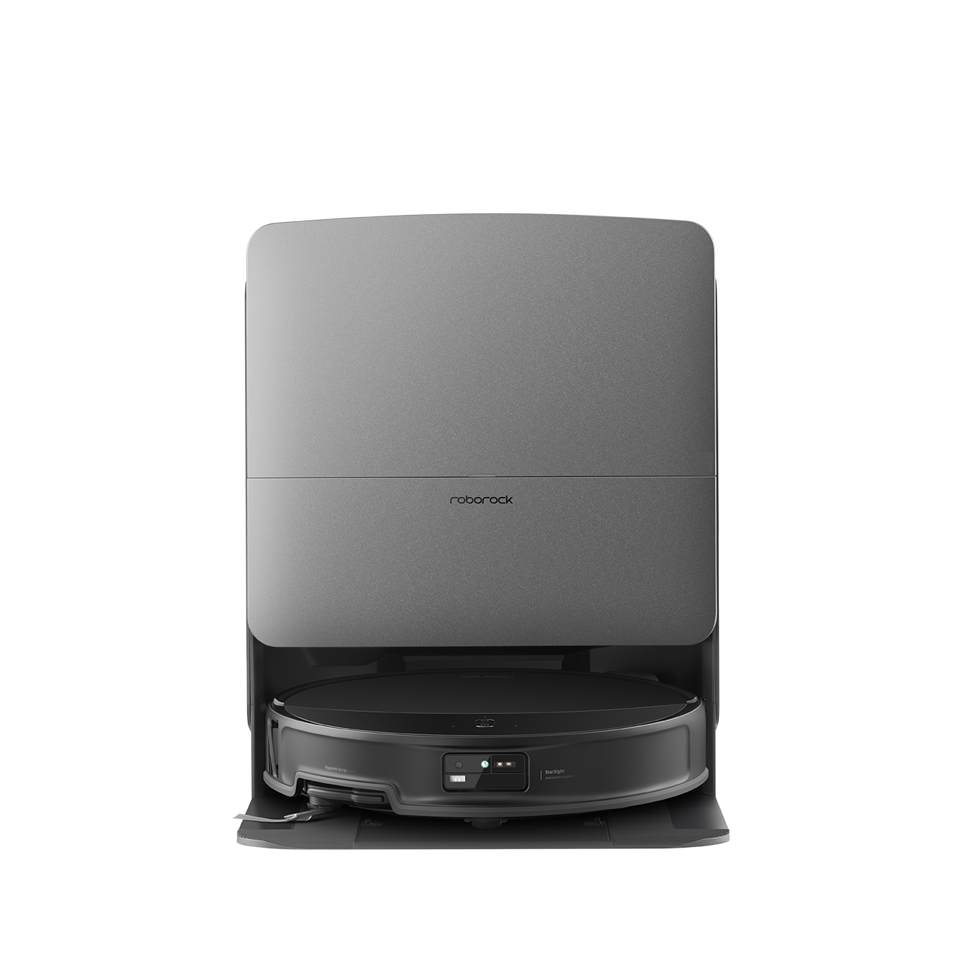 Pre Order Roborock Saros20 Robot Vacuum at Tech Sales Online