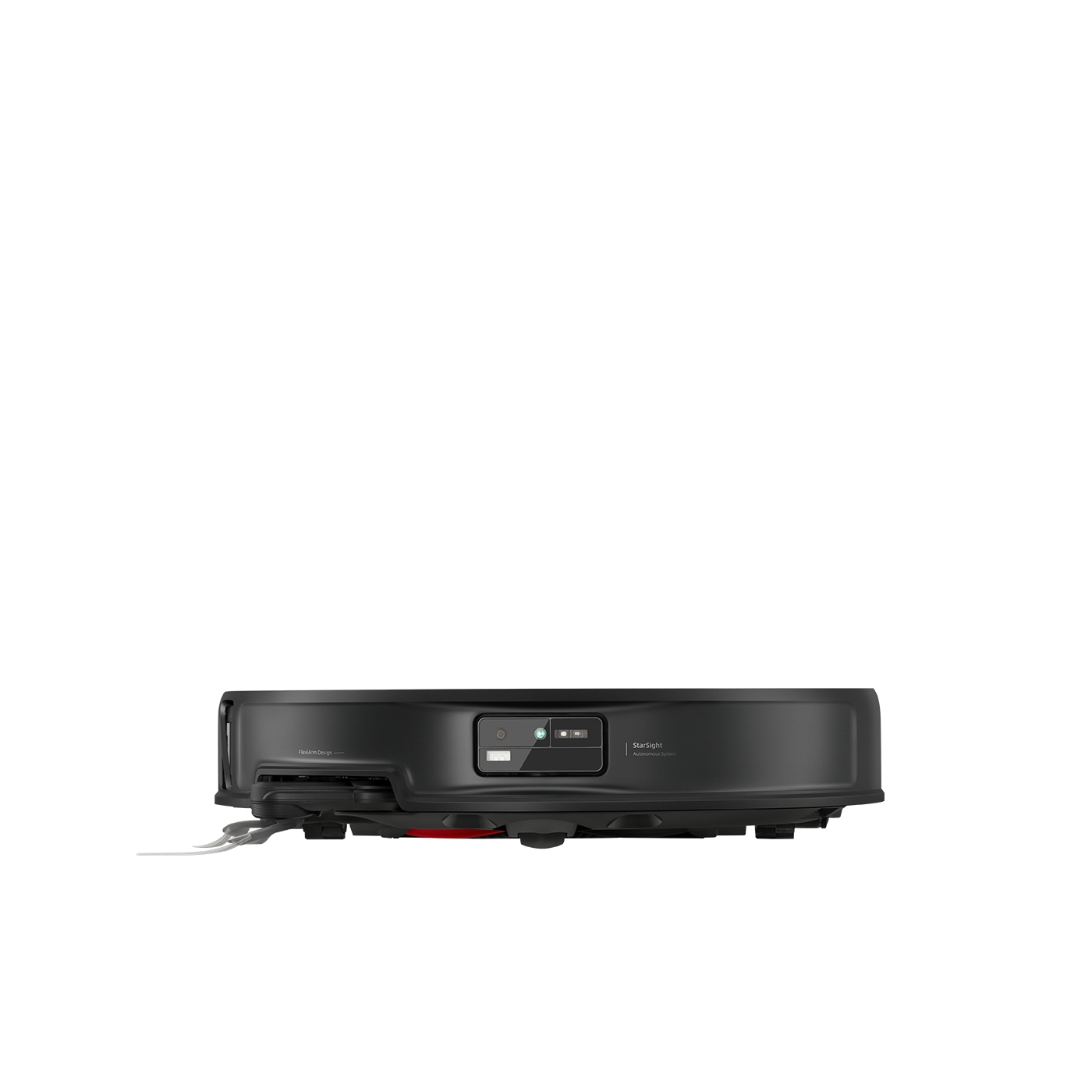 Roborock Saros 20 Robotic Vacuum Cleaner image 4 - Pre Order now at TSO