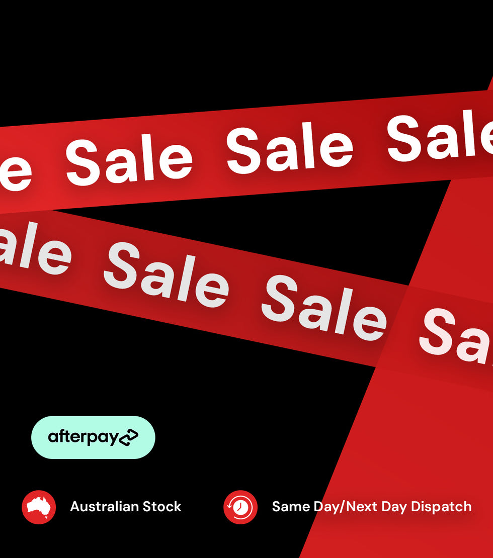 Buy E-giftcard From Tech Sales Online (TSO)