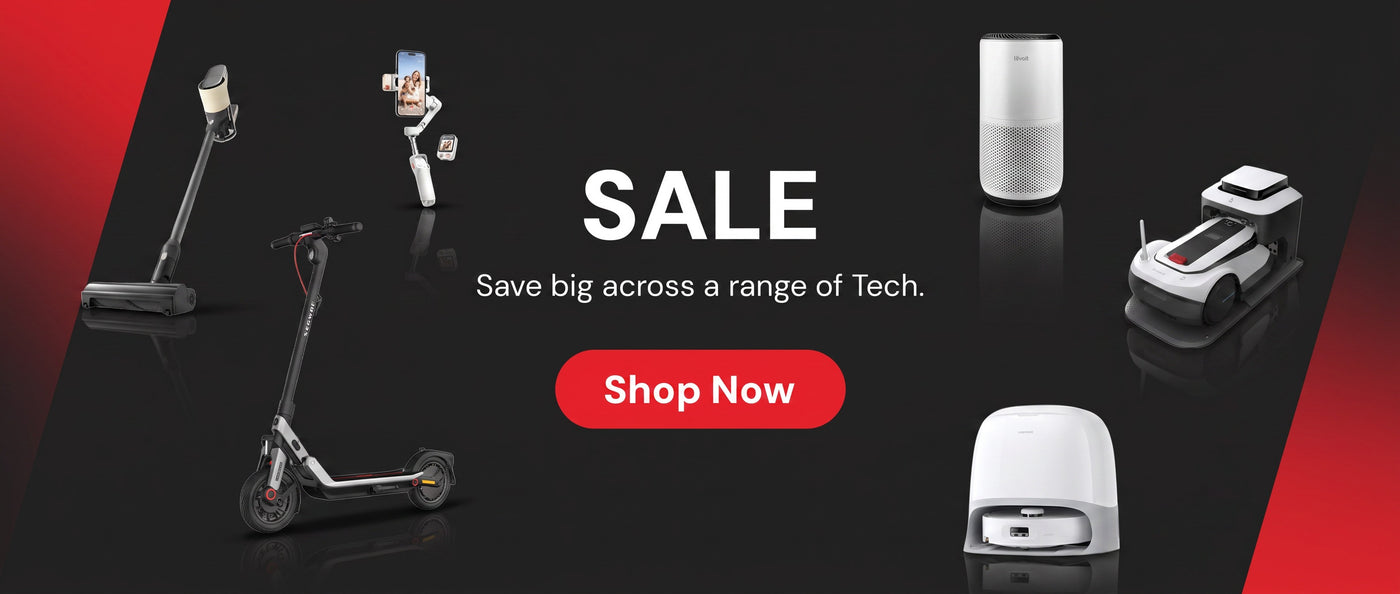 TSO Sale - Shop NOW