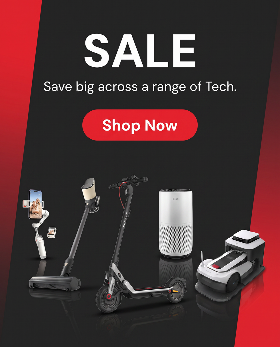 TSO Sale - SAV Big Shop NOW