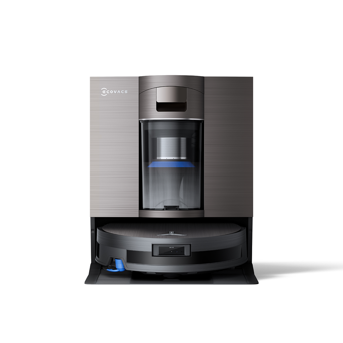 x11-omnicyclone-13.png?crop=