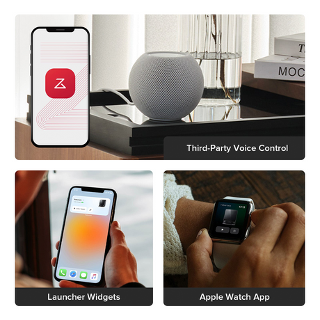 Smart Home Integration: Connecting Your Robot Vacuum to Alexa and Google Assistant