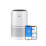 Levoit Core 300S Smart Air Purifier