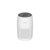 Levoit Core Mini Air Purifier