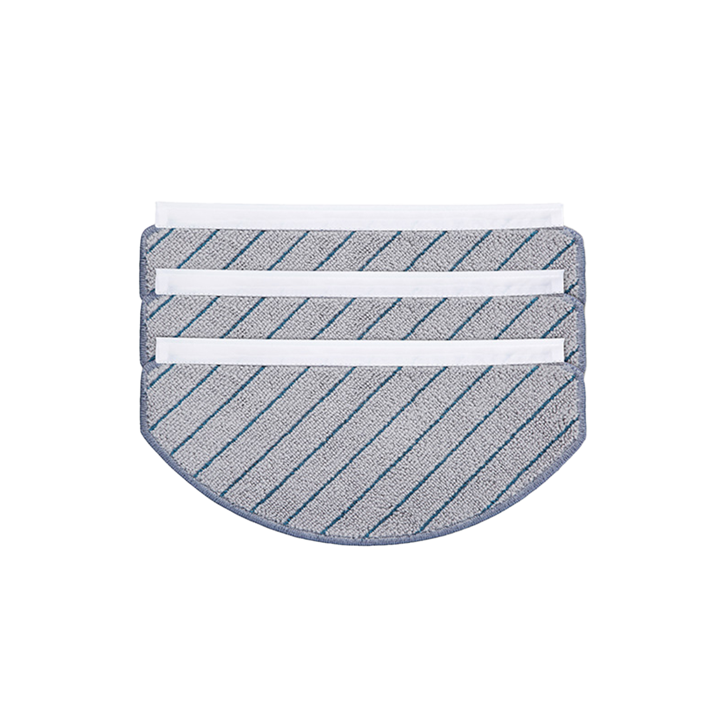 Ecovacs Deebot 500