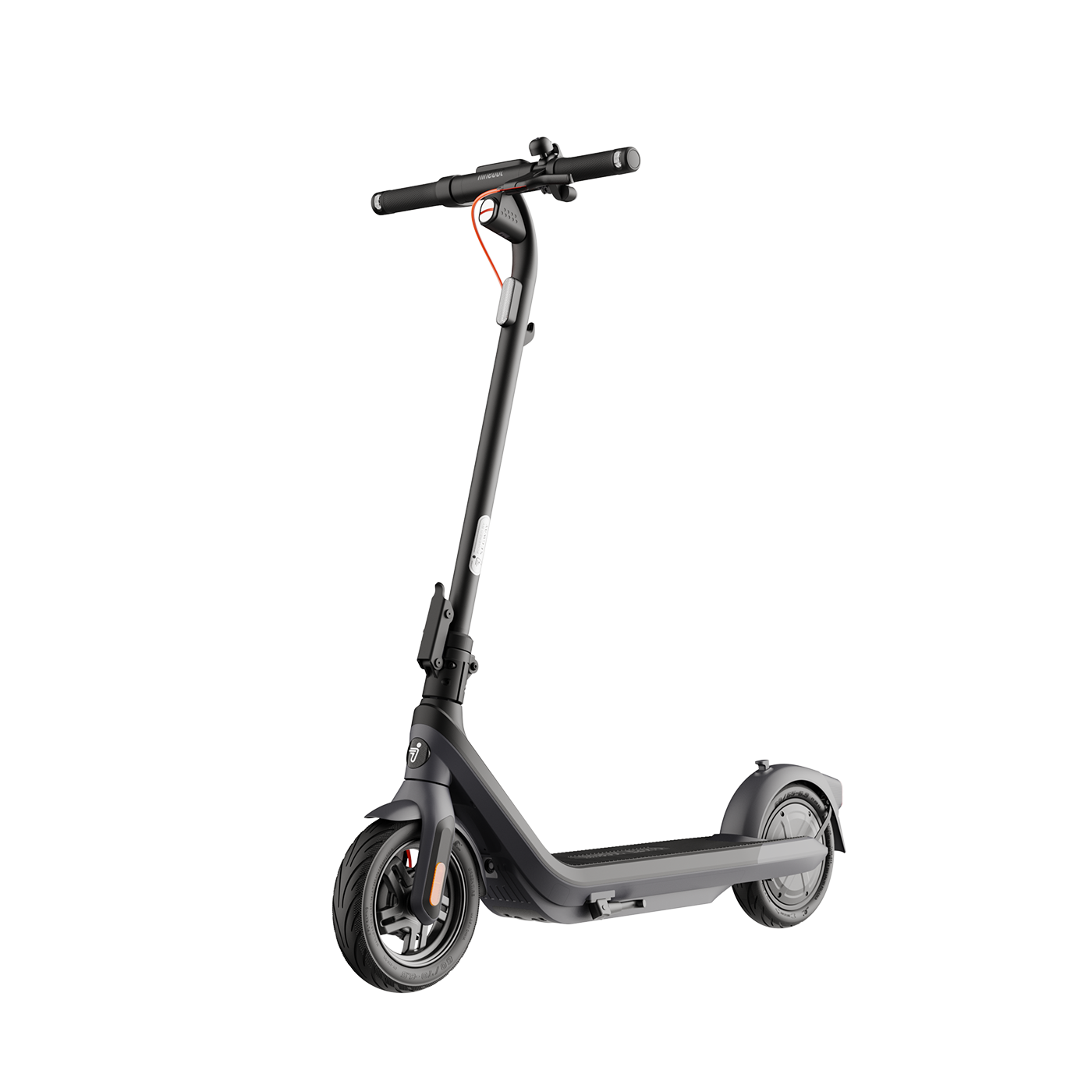 Segway Ninebot Electric Scooter E2 Pro