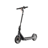 Buy Segway Ninebot Electric Scooter E2 Pro 1