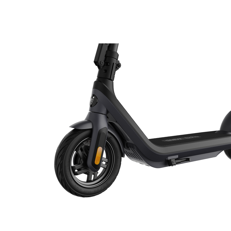 Segway Ninebot Electric Scooter E2 Pro - Tech Sales Online