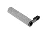 Roborock Accessories - Roller For Robotic Vacuum Cleaner