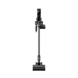 Roborock H5 Cordless Vacuum Cleaner - Black