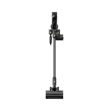 Roborock H5 Cordless Vacuum Cleaner - Black