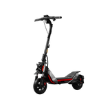 Segway Ninebot SuperScooter ZT3 Pro Electric Scooter 8