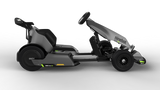 Segway Ninebot Accessories For Electric scooters 9