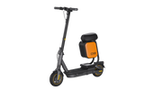 Segway Ninebot Accessories For Electric scooters 6