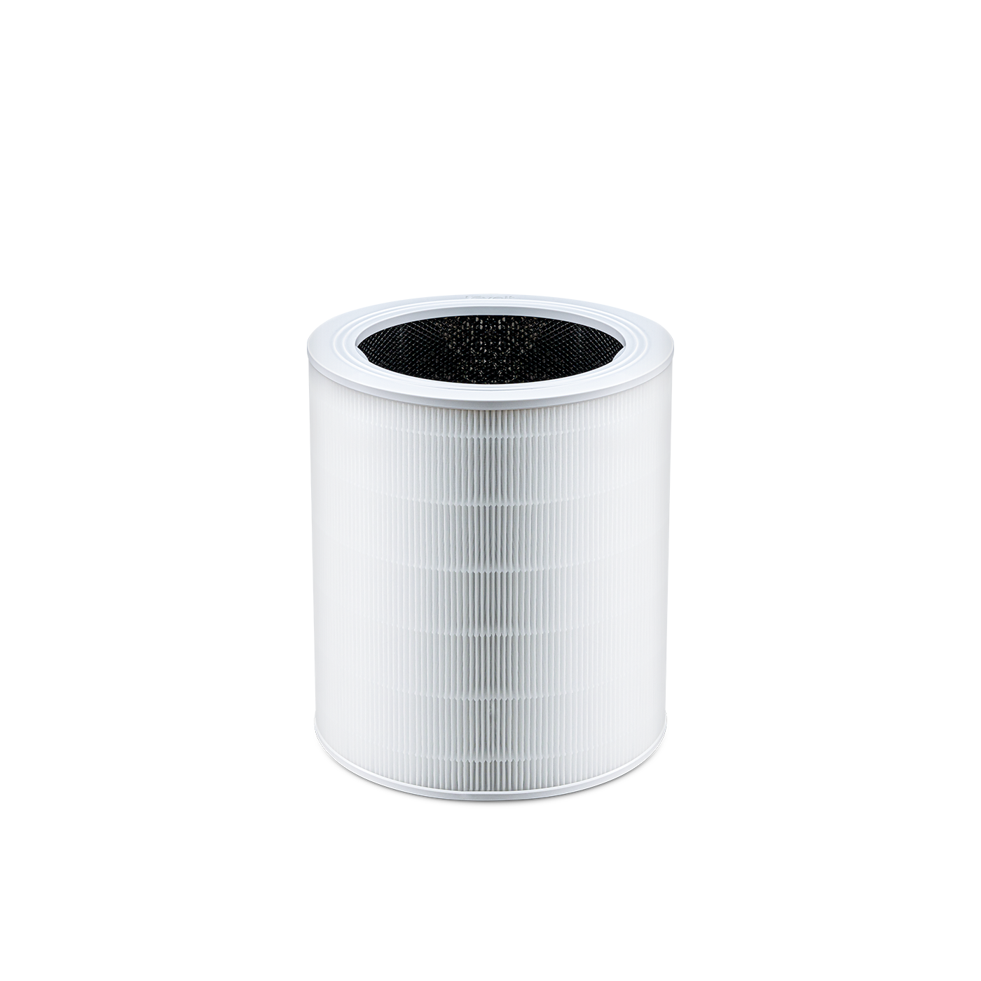 Levoit Air Purifier Accessories - Original Replacement Filter image 9