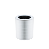 Levoit Air Purifier Accessories - Original Replacement Filter image 9
