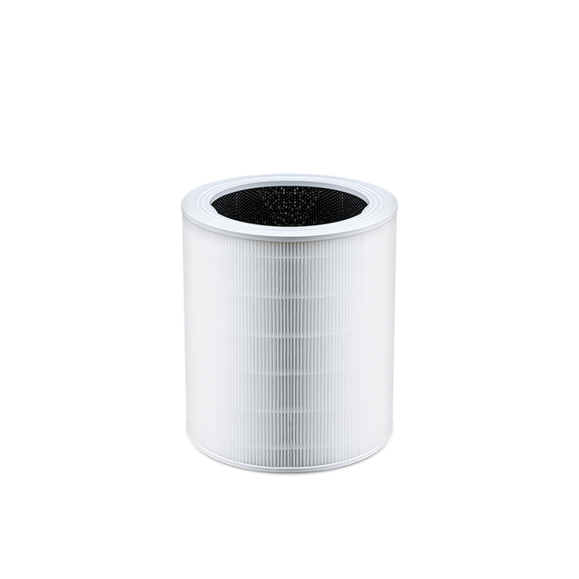 Levoit Air Purifier Accessories - Original Replacement Filter image 9