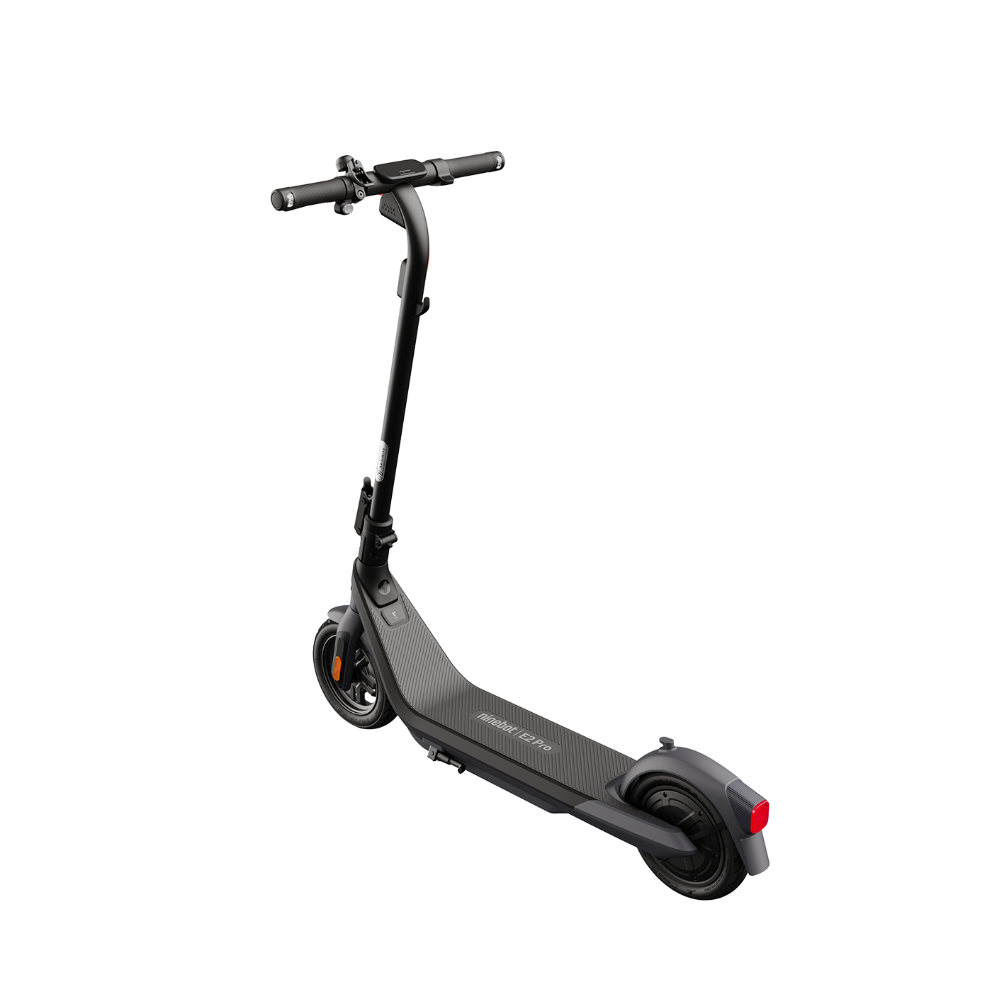 Segway Ninebot Electric Scooter E2 Pro