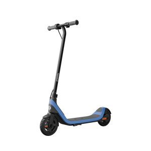 Kids Electric Scooters