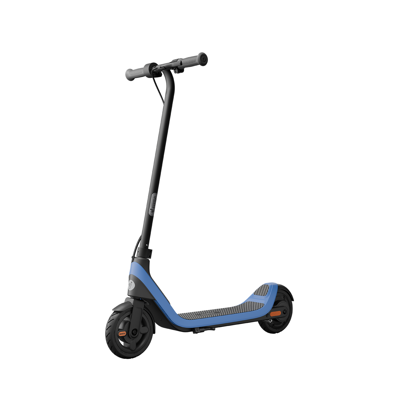 Segway Ninebot C2 Lite electric scooter 6